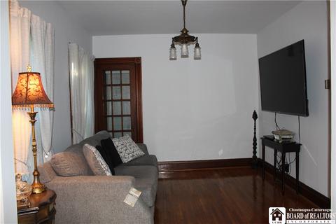 823 Washington Ave, Dunkirk, NY 14048 photo 16