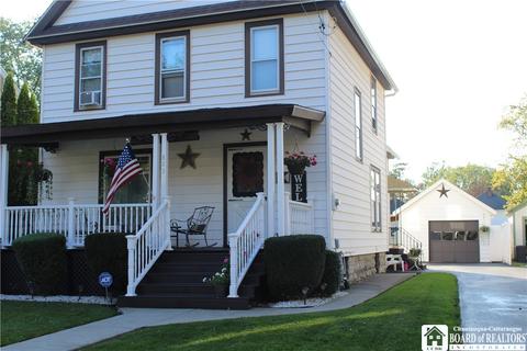823 Washington Ave, Dunkirk, NY 14048 photo 36