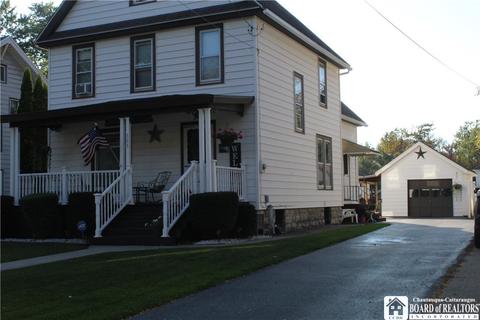 823 Washington Ave, Dunkirk, NY 14048 photo 38