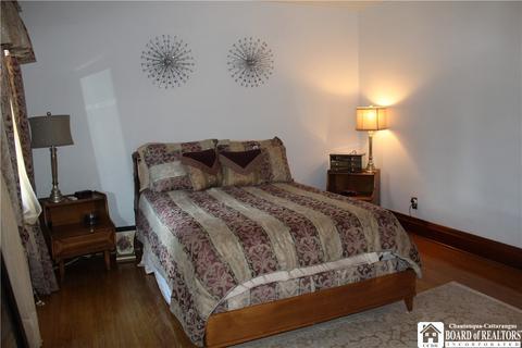 823 Washington Ave, Dunkirk, NY 14048 photo 30