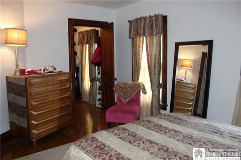 823 Washington Ave, Dunkirk, NY 14048 photo 31