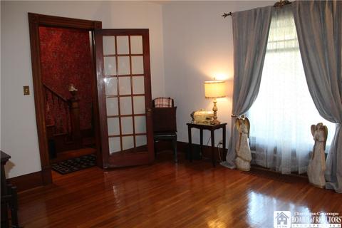 823 Washington Ave, Dunkirk, NY 14048 photo 17