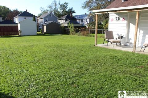 823 Washington Ave, Dunkirk, NY 14048 photo 7