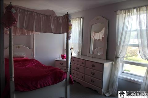 823 Washington Ave, Dunkirk, NY 14048 photo 33