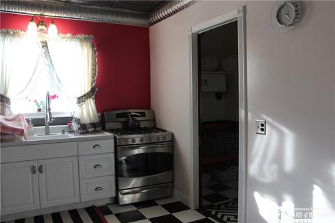 823 Washington Ave, Dunkirk, NY 14048 photo 25