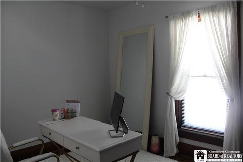 823 Washington Ave, Dunkirk, NY 14048 photo 32