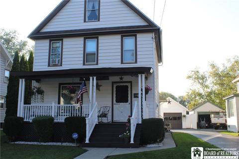 823 Washington Ave, Dunkirk, NY 14048 photo 40