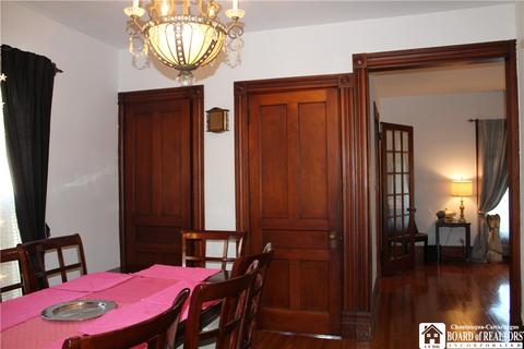 823 Washington Ave, Dunkirk, NY 14048 photo 22