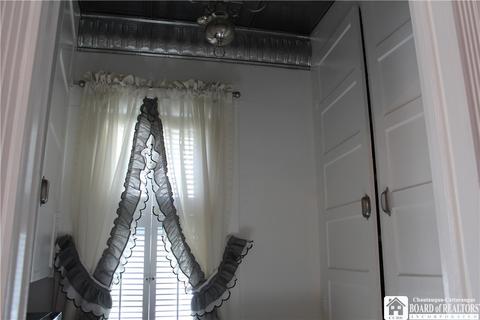 823 Washington Ave, Dunkirk, NY 14048 photo 24