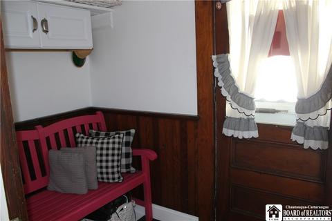 823 Washington Ave, Dunkirk, NY 14048 photo 27