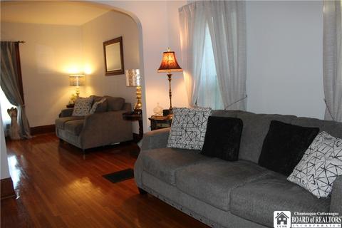 823 Washington Ave, Dunkirk, NY 14048 photo 18