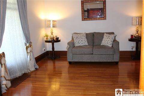 823 Washington Ave, Dunkirk, NY 14048 photo 15