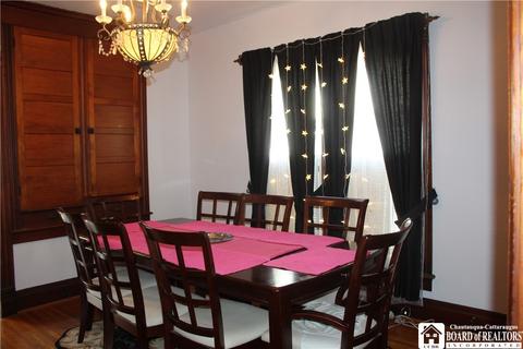 823 Washington Ave, Dunkirk, NY 14048 photo 20