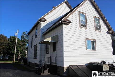 823 Washington Ave, Dunkirk, NY 14048 photo 10