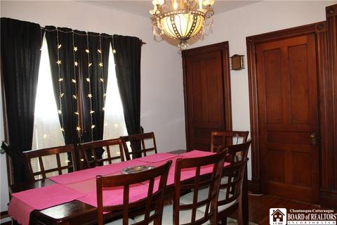 823 Washington Ave, Dunkirk, NY 14048 photo 21