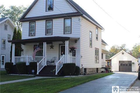823 Washington Ave, Dunkirk, NY 14048 photo 39