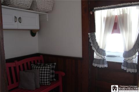 823 Washington Ave, Dunkirk, NY 14048 photo 26