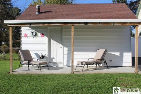 823 Washington Ave, Dunkirk, NY 14048 photo 6