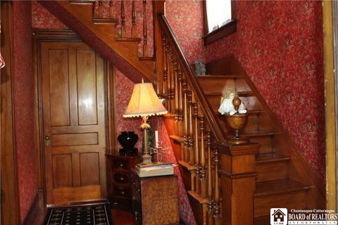 823 Washington Ave, Dunkirk, NY 14048 photo 14