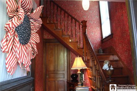 823 Washington Ave, Dunkirk, NY 14048 photo 12