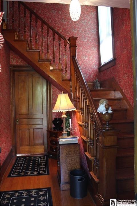 823 Washington Ave, Dunkirk, NY 14048 photo 13
