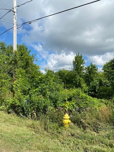 00 Holley Rd, Albion, NY 14411