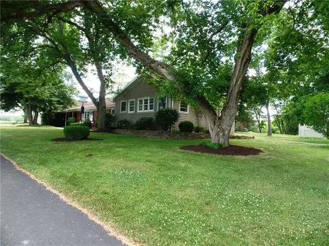 2820 Chase Rd, Reading, NY 14878