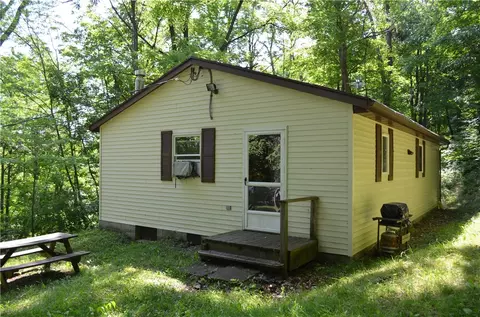 8925 Reckhow Ln, Springwater, NY 14560
