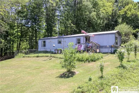 2468 Upper Jones Rd, Cold Spring, NY 14783