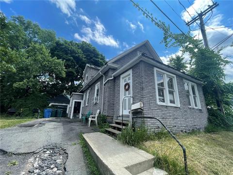 12 Elser Ter, Rochester, NY 14611