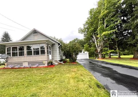 2844 Route 16 N, Olean, NY 14760 photo 1