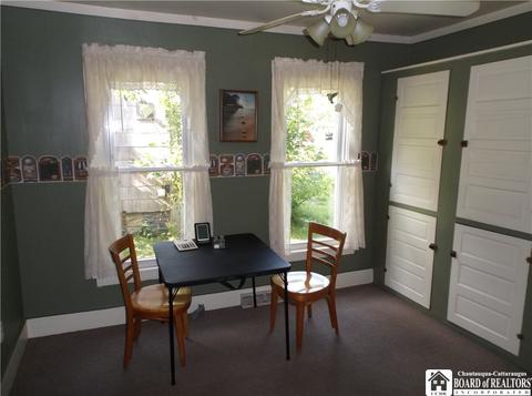 209 S Clinton St, Olean, NY 14760 photo 7