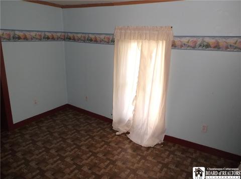 209 S Clinton St, Olean, NY 14760 photo 13