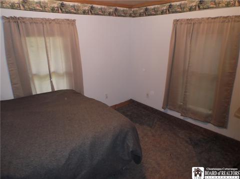 209 S Clinton St, Olean, NY 14760 photo 14