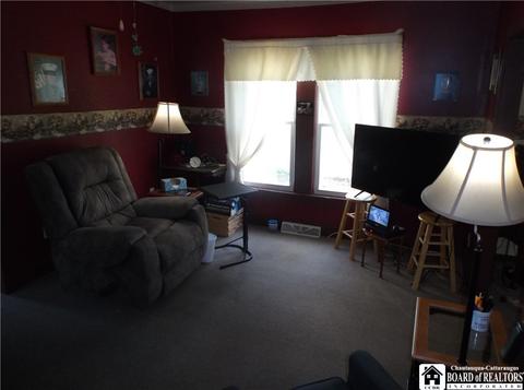 209 S Clinton St, Olean, NY 14760 photo 4