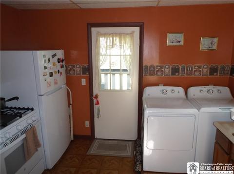 209 S Clinton St, Olean, NY 14760 photo 10