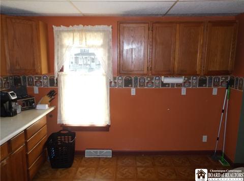 209 S Clinton St, Olean, NY 14760 photo 11