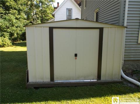 209 S Clinton St, Olean, NY 14760 photo 18