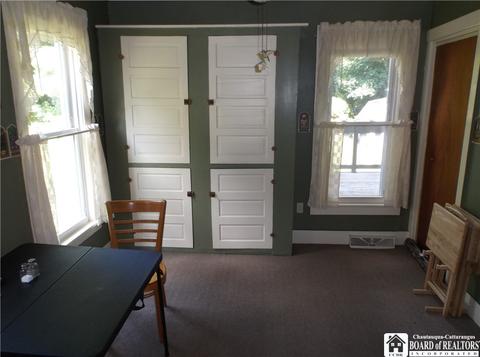209 S Clinton St, Olean, NY 14760 photo 8