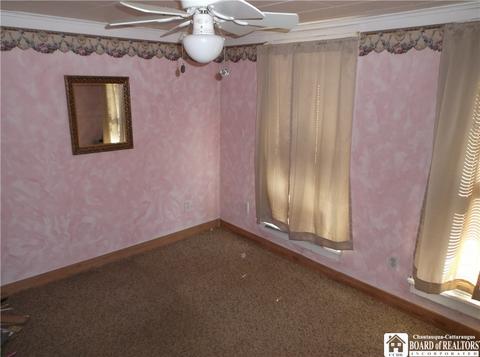 209 S Clinton St, Olean, NY 14760 photo 16