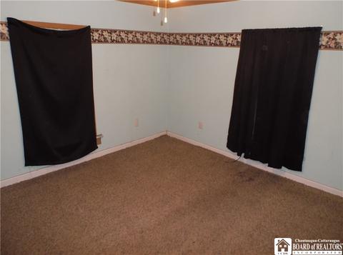 209 S Clinton St, Olean, NY 14760 photo 15