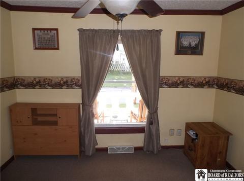 209 S Clinton St, Olean, NY 14760 photo 6