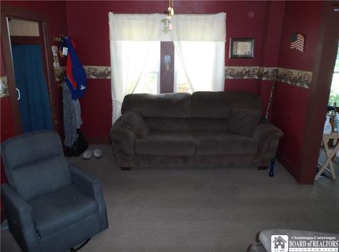 209 S Clinton St, Olean, NY 14760 photo 5