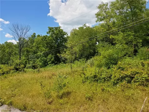 0 State Route 20a, Richmond, NY 14471