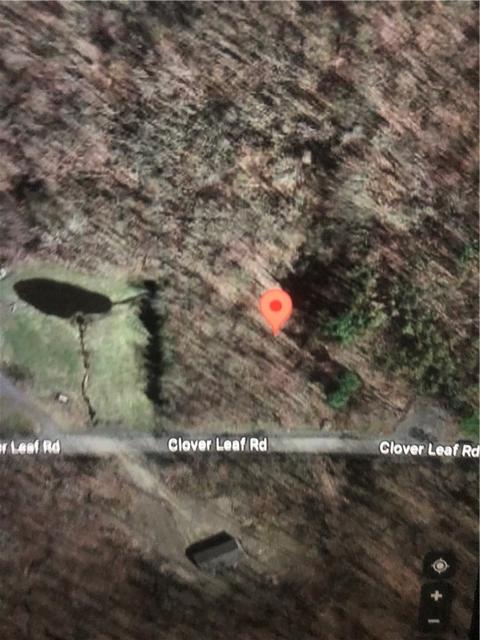 00 Cloverleaf Rd, Locke, NY 13092