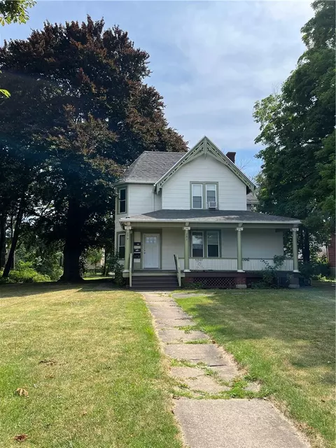 279 West Ave, Rochester, NY 14611