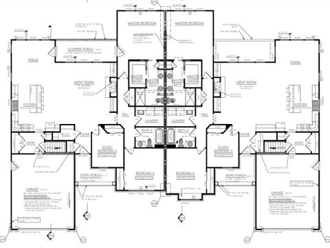 298 High Street Ext, Perinton, NY 14450