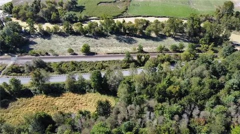0 County Route 128, Canisteo, NY 14823