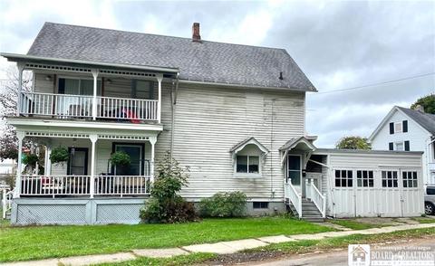 801 Buffalo St, Olean, NY 14760 photo 1