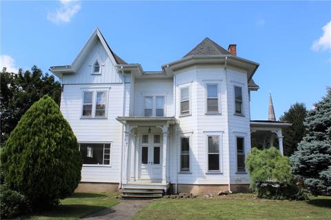 23 Catherine St, Lyons, NY 14489 photo 1
